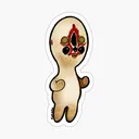 stsmall507x507pad600x600f8f8f8