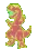 Party_rex