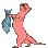 Party_otter Discord emoji