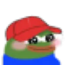 pepe_blush_jay
