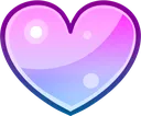 alchi_heart
