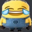 minionjoy