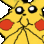 Pika_omegersh Discord emoji