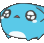 Pleading_eyes Discord emoji