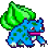 Pokemon Discord emoji