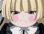 Pleading_intensifies Discord emoji