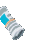 Rage_bonks Discord emoji