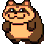 Rainbow_gacharoll Discord emoji