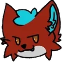 cidelBB