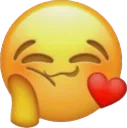 emoji_aw