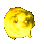Rainbow_pug Discord emoji