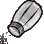 Salty Discord emoji