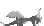 Spyrocharge1 Discord emoji