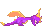 Spyrocharge2 Discord emoji