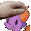 Spyro_pet Discord emoji