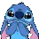 Stitch_cry