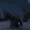 Toothless_birbdance Discord emoji