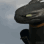 Toothless_DontLookAtMe Discord emoji