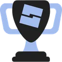 developer_trophy Discord Emoji