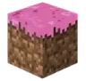 minecraft Discord Emoji