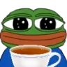 teaSmile