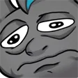 atinysSuffer