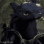 Toothless_leaving Discord emoji