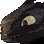 Toothless_slurp1 Discord emoji