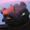 Toothless_scowl Discord emoji