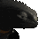 Toothless_babyboo Discord emoji