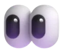 mseyes mseyes