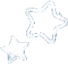 Stars Stars