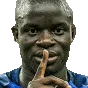 shhh