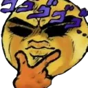 emoji_24