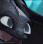 Toothless_happy Discord emoji