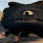 Toothless_laugh Discord emoji