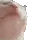 catjam