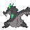 Twerking_dragon Discord emoji