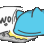 Work_dammit Discord emoji