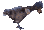 Dodo_wiggle Discord emoji