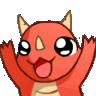 fifayays Discord emoji