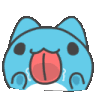 mlick Discord emoji