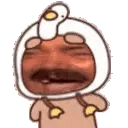 KEKWiggle