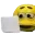why why