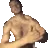 Actinup Actinup