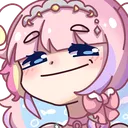 jellySmug jellySmug
