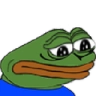 sadge Discord emoji