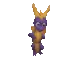 SpyroDancin SpyroDancin