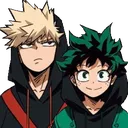 bkdkheightdifference