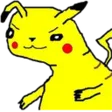 pikAA
